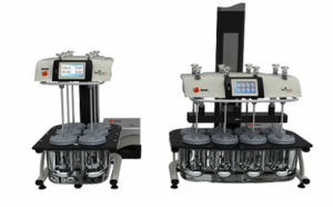 Teledyne Hanson Elite8 product image 1