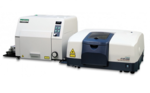 JASCO Raman RFT-6000 product image 1