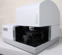MSV 5100, MSV-5200 és MSV-5300 product image 1
