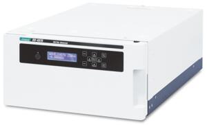 JASCO UV-4070 product image 1