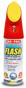 MA FRA Flash product image