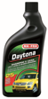 MA FRA DAYTONA product image 1