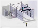 Cleanowash Cleanowash 3D product image 1