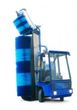 Bitimec Speedy Wash vonatmosó product image 1