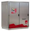 Smart 2 Smart 2 product image 1