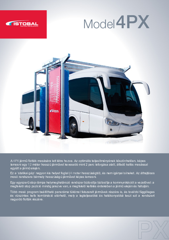 ISTOBAL 4PX.pdf