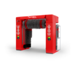 ISTOBAL MWASH2 product image