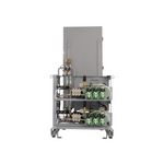 Istobal J'WASH3 MULTITECH product image