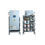 Istobal J'WASH4 MULTITECH product image