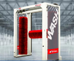 Istobal Progress product image