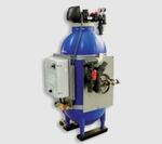 Istobal Zeolis product image
