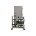 Istobal J'WASH3 MULTITECH product image