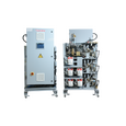 Istobal J'WASH4 MULTITECH product image 