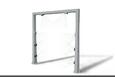 Istobal ROTATORS product image