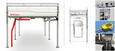 Istobal Tracer OH1 product image 