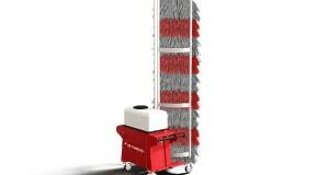 ISTOBAL MONO-ROLL product image 1