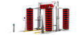 Istobal Heavy Wash Drive Through product image 1