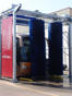 Istobal Heavy Wash Drive Through product image 2