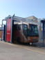 Istobal Heavy Wash Drive Through product image 3