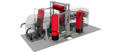 Istobal Heavy Wash Drive Through product image 4