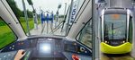Istobal Heavy Wash Train Through product image 3