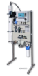 Istobal Low Flow product image 1