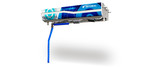 Istobal Tracer OH1 product image 2