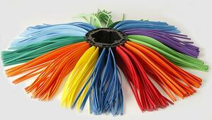  Link-IT product image 1