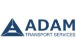 Adam Transport    product image