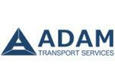 Adam Transport   product image