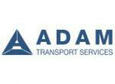 Adam Transport Services Logisztika személyre szabva! product image