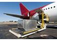 Adam Transport    product image