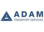 Adam Transport Services Logisztika személyre szabva! product image 1