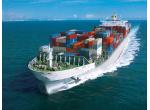 Adam Transport   product image 1