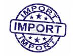 Adam Transport    product image 1