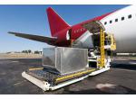 Adam Transport    product image 1
