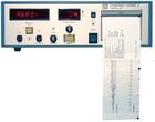 THYMATRON  product image