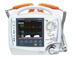 Cardiolife TEC-5600 product image