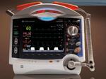 Nihon Kohden TEC-8300 product image