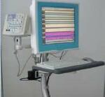 Nihon Kohden aEEG készülék product image