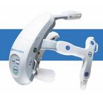 CerebAir Intenzív osztályra alkalmas EEG product image