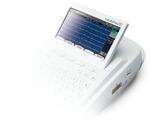 Cardiofax ECG-2350 product image