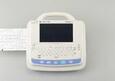 Nihon Kohden Cardiofax S product image