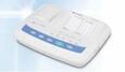 Nihon Kohden Cardiofax C product image