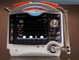 Nihon Kohden TEC-8300 product image
