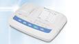 Cardiofax ECG-2150 product image
