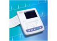NIHON KOHDEN CardiofaxS product image 1