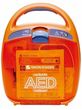 Nihon Kohden AED product image 1