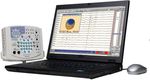 Nihon Kohden Mobil product image 1