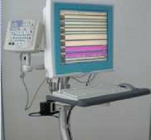 EEG készülék ajánlatkérés